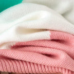 Julia | Maglione a righe da donna